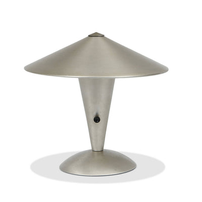Desk Lamp - AF4