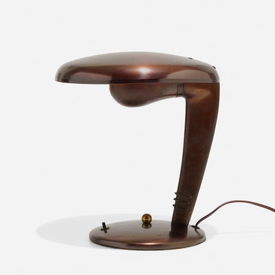 Eye Saver Cantilever 