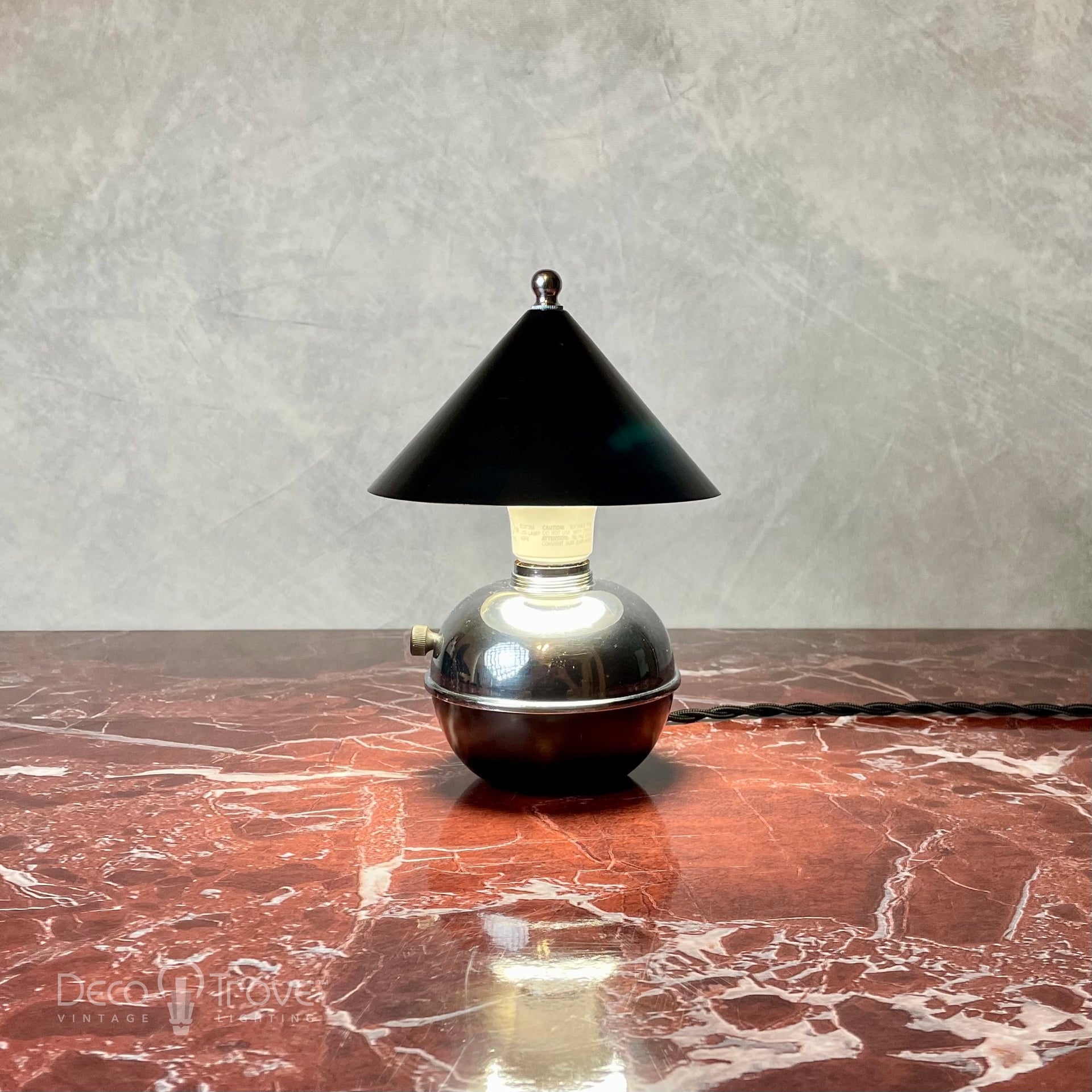 De Poche Flashlight JEAB SWEDEN Lampe Vintage 1930 Métal Lantern Not Pile De Poche Flashlight JEAB SWEDEN Lampe Vintage 1930 Métal Lantern Not Pile
